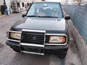 suzuki-vitara-anno-1995-ricambi-usati