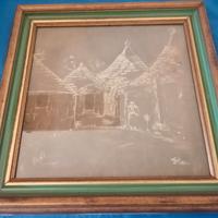 Quadri d'arredamento