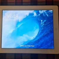 Apple iPAD 4^ generazione