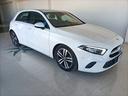 mercedes-benz-a-180-a-180-d-automatic-business-ext
