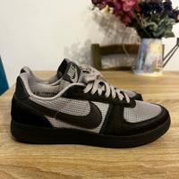 Scarpe nike