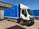 iveco-new-eurocargo-120-190-e6-2018-cassonato-con