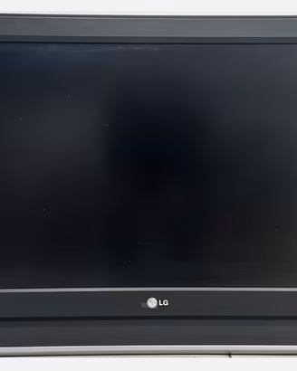 Televisore LG 32” mod.32LC41 - perfetto