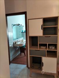 Appartamento vacanze