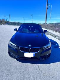 AUTO BMW