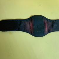 New Nike Sport Armband