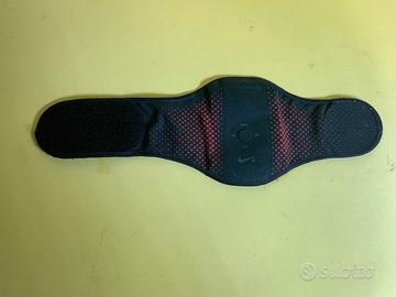 New Nike Sport Armband