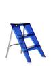 scaletta-kartell