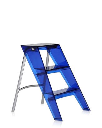 SCALETTA KARTELL