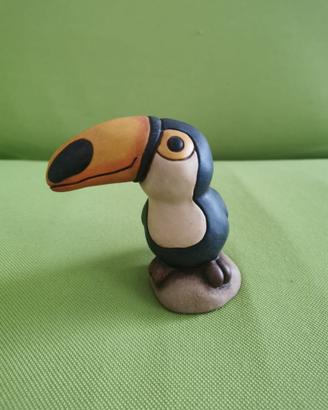 Statuina Tucano THUN Originale