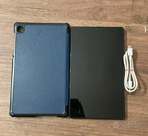 TABLET SAMSUNG A7 LITE