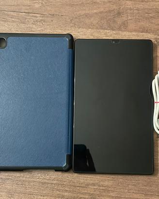 TABLET SAMSUNG A7 LITE