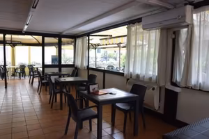 Immobile di 90 m² a Spigno Saturnia