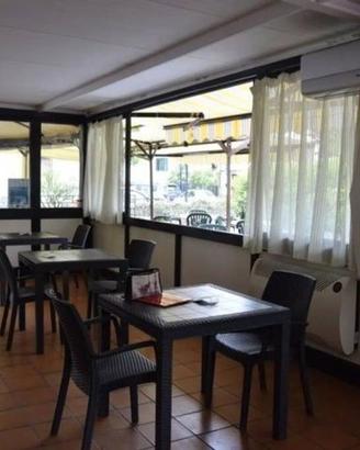 Immobile di 90 m² a Spigno Saturnia