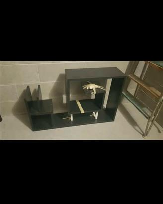 Libreria design
