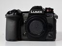 panasonic-lumix-g9-solo-1-212-scatti-panasonic-