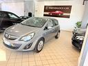 opel-corsa-1-4-16v-5-porte-edition