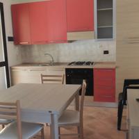 Trilocale piano terra, 70 mq NUOVO