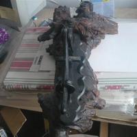 cavatappi fatto artigianalmente