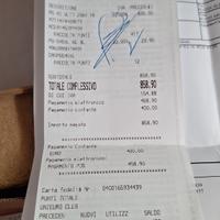 PC portatile Acer originale