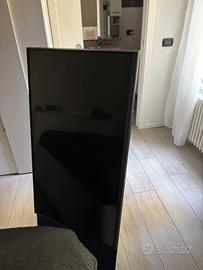 Tv Samsung the sero 43”