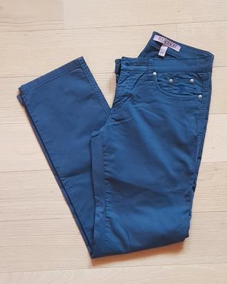 Pantaloni Jeckerson donna (tg. S)