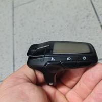 Display ebike yamaha 