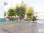 Immagine 27