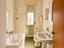 Immagine 25
