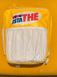 Zaino picnic Estathe’