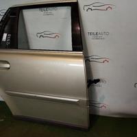 PORTIERA POSTERIORE DESTRA VOLVO XC90 1Â° Serie 31