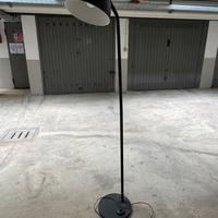 Lampada Maison du Monde