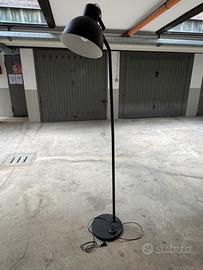 Lampada Maison du Monde