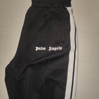 pantaloncini Palm Angels 