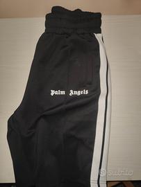 pantaloncini Palm Angels 