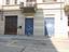 Immagine 9
