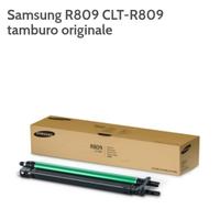 Samsung R809 CLT-R809 tamburo originale