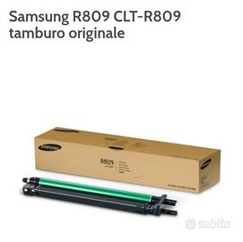 Samsung R809 CLT-R809 tamburo originale