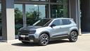 jeep-avenger-1-2-turbo-100-cv-mhev-summit