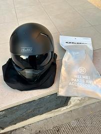 Casco HJC