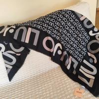 sciarpa Liu Jo donna