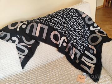 sciarpa Liu Jo donna