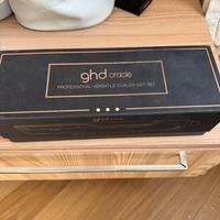 Piastra capelli GHD Oracle