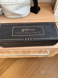 Piastra capelli GHD Oracle