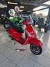 vespa-310-gts-hpe-super