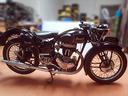 stock-motociclette-d-epoca