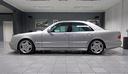 mercedes-benz-e-55-amg-uniproprietario-km-189-00