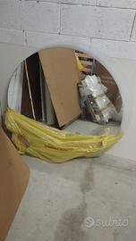Specchio bagno o camera