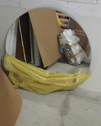 Specchio bagno o camera