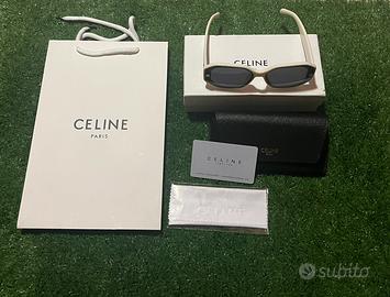 Occhiali da Sole Celine